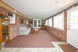 331 Bonita Avenue - Photo 26