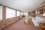 331 Bonita Avenue - Photo 27