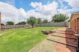 331 Bonita Avenue - Photo 28