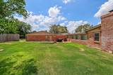 331 Bonita Avenue - Photo 29
