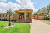 331 Bonita Avenue - Photo 3