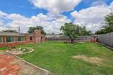 331 Bonita Avenue - Photo 30