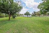 331 Bonita Avenue - Photo 31