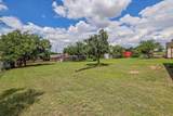 331 Bonita Avenue - Photo 32