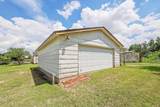 331 Bonita Avenue - Photo 33