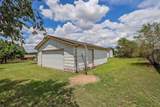 331 Bonita Avenue - Photo 34