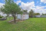 331 Bonita Avenue - Photo 35