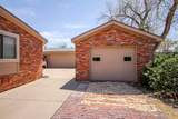 331 Bonita Avenue - Photo 4