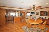 331 Bonita Avenue - Photo 5
