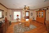 331 Bonita Avenue - Photo 6