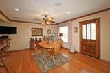 331 Bonita Avenue - Photo 7