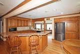 331 Bonita Avenue - Photo 8