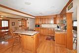 331 Bonita Avenue - Photo 9