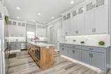 5809 Sheridan Street - Photo 10