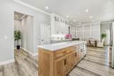 5809 Sheridan Street - Photo 11