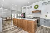 5809 Sheridan Street - Photo 12