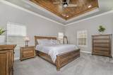 5809 Sheridan Street - Photo 14