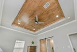 5809 Sheridan Street - Photo 15