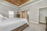 5809 Sheridan Street - Photo 16