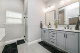 5809 Sheridan Street - Photo 17