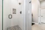 5809 Sheridan Street - Photo 18