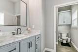 5809 Sheridan Street - Photo 19