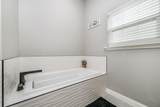 5809 Sheridan Street - Photo 20