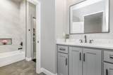 5809 Sheridan Street - Photo 21