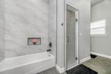 5809 Sheridan Street - Photo 22