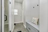 5809 Sheridan Street - Photo 23