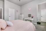 5809 Sheridan Street - Photo 24