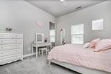 5809 Sheridan Street - Photo 25