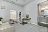 5809 Sheridan Street - Photo 26