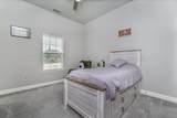5809 Sheridan Street - Photo 27