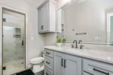 5809 Sheridan Street - Photo 28