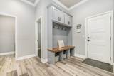 5809 Sheridan Street - Photo 29