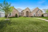5809 Sheridan Street - Photo 3