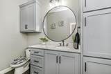 5809 Sheridan Street - Photo 30