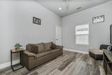 5809 Sheridan Street - Photo 31