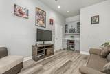 5809 Sheridan Street - Photo 32