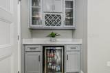 5809 Sheridan Street - Photo 33