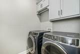 5809 Sheridan Street - Photo 34