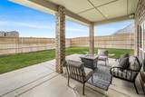 5809 Sheridan Street - Photo 35