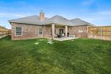 5809 Sheridan Street - Photo 36