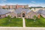 5809 Sheridan Street - Photo 37