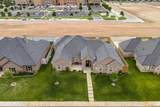 5809 Sheridan Street - Photo 38