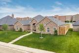 5809 Sheridan Street - Photo 39