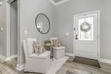 5809 Sheridan Street - Photo 4