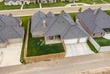 5809 Sheridan Street - Photo 40