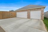 5809 Sheridan Street - Photo 41